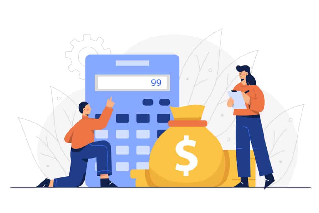 15 Essential Questions to Ask When Evaluating AI in Talent Acquisition 4