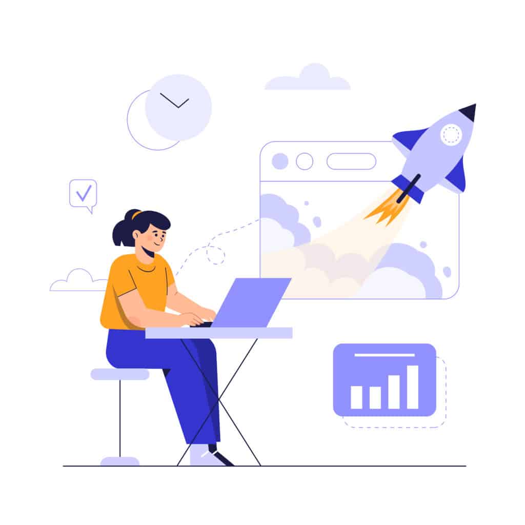 ai in talent acquisition 
