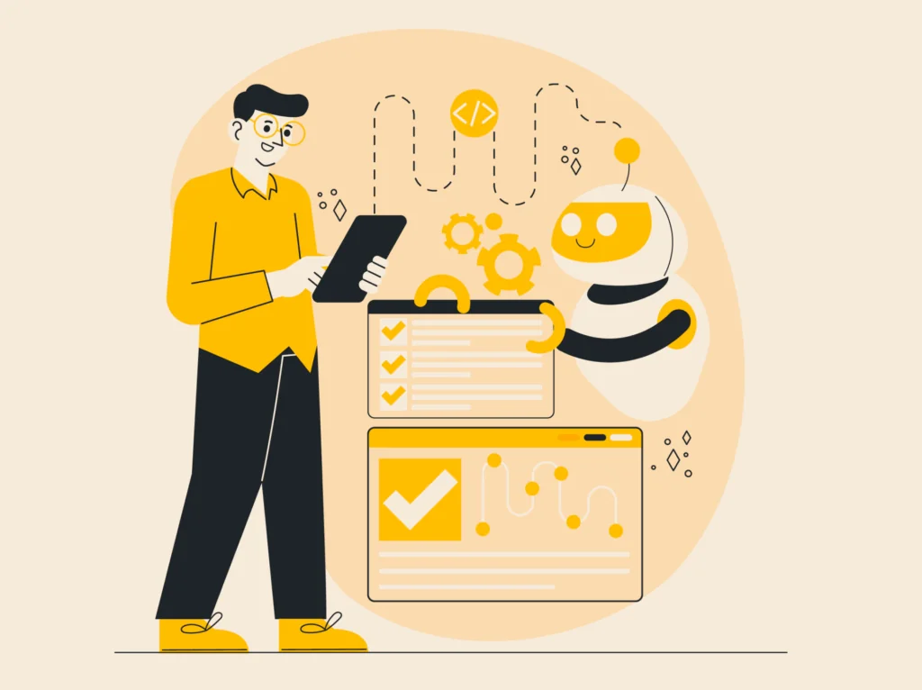 15 Essential Questions to Ask When Evaluating AI in Talent Acquisition