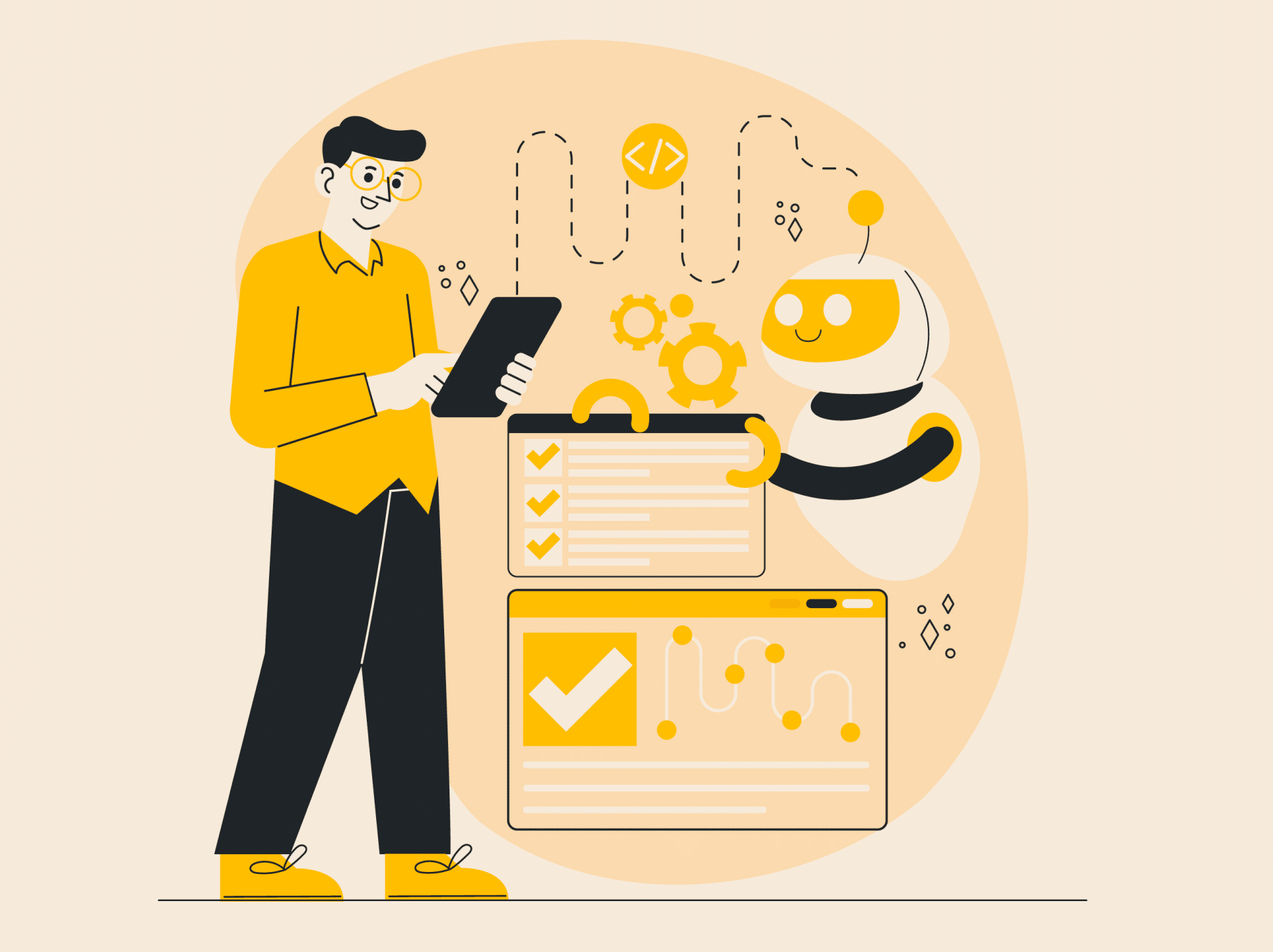 15 Essential Questions to Ask When Evaluating AI in Talent Acquisition