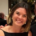 Shannon Rafferty