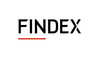 Graduate Hiring 4