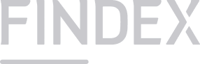 Graduate Hiring 2