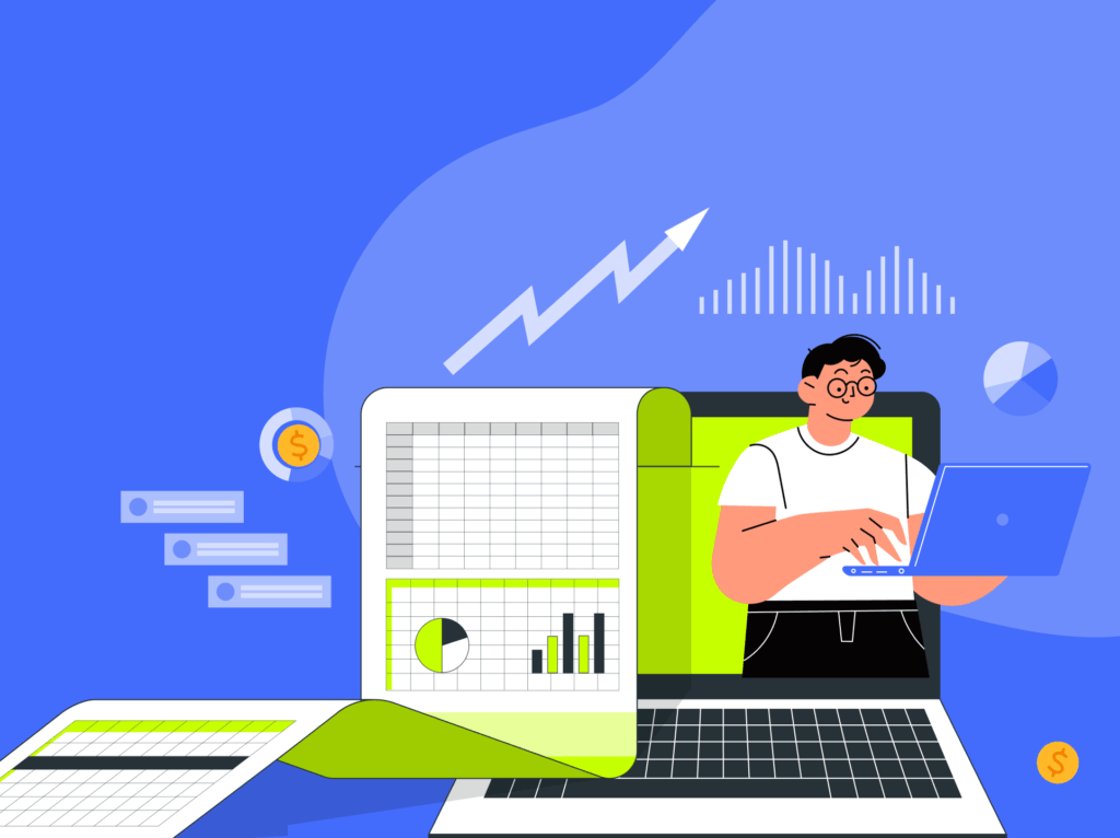 How to Recruit Financial Advisors: Essential Financial Advisor Skills & Strategies