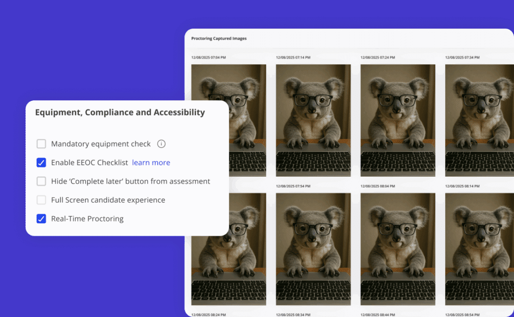 What’s New in Vervoe: Smarter Tools for Fairer, Faster, More Secure Hiring 2 What’s New in Vervoe: Smarter Tools for Fairer, Faster, More Secure Hiring 2