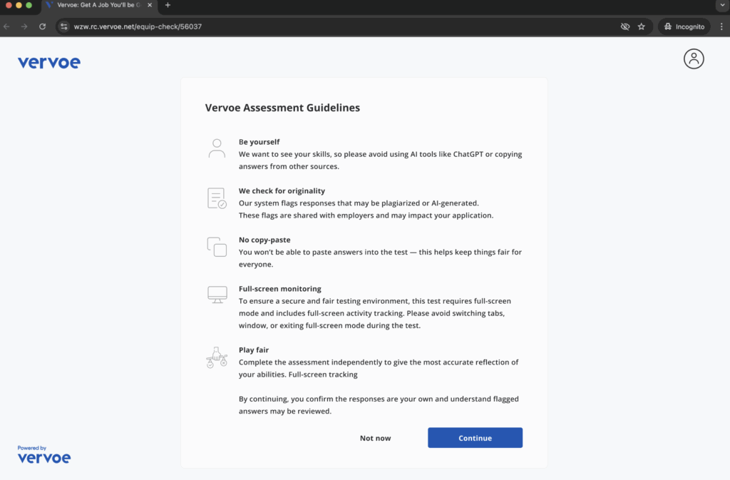 What's New - Internal 19 What's New - Internal 19