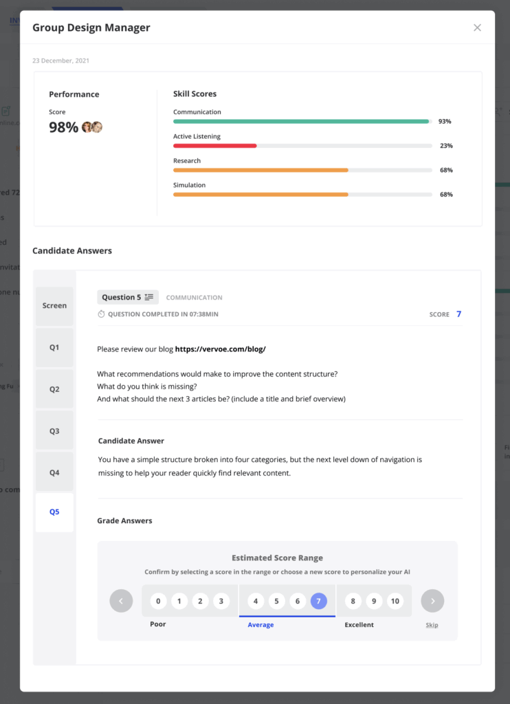 What's New - Internal 13 What's New - Internal 13