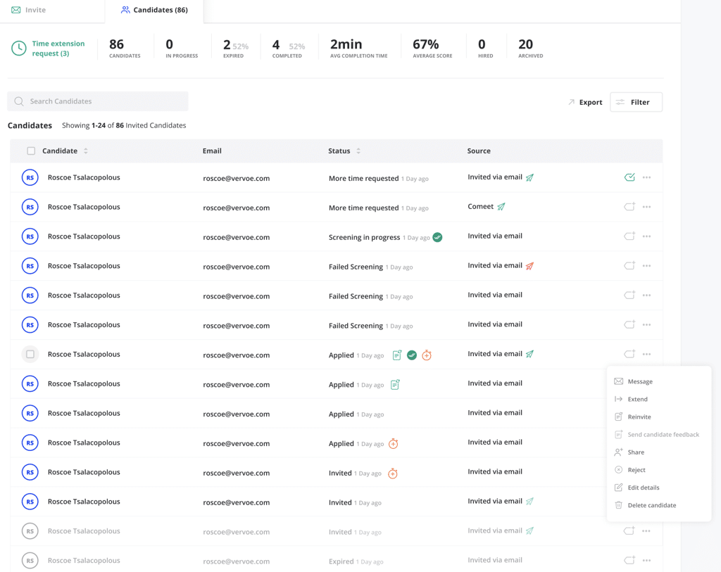 What's New - Internal 12 What's New - Internal 12