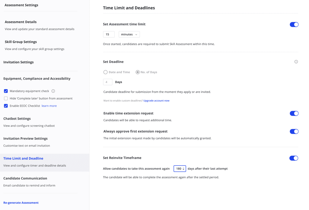 What's New - Internal 11 What's New - Internal 11