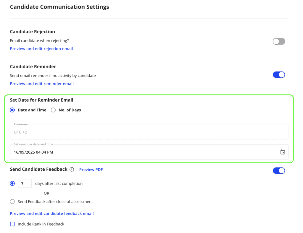 What's New - Internal 15 What's New - Internal 15