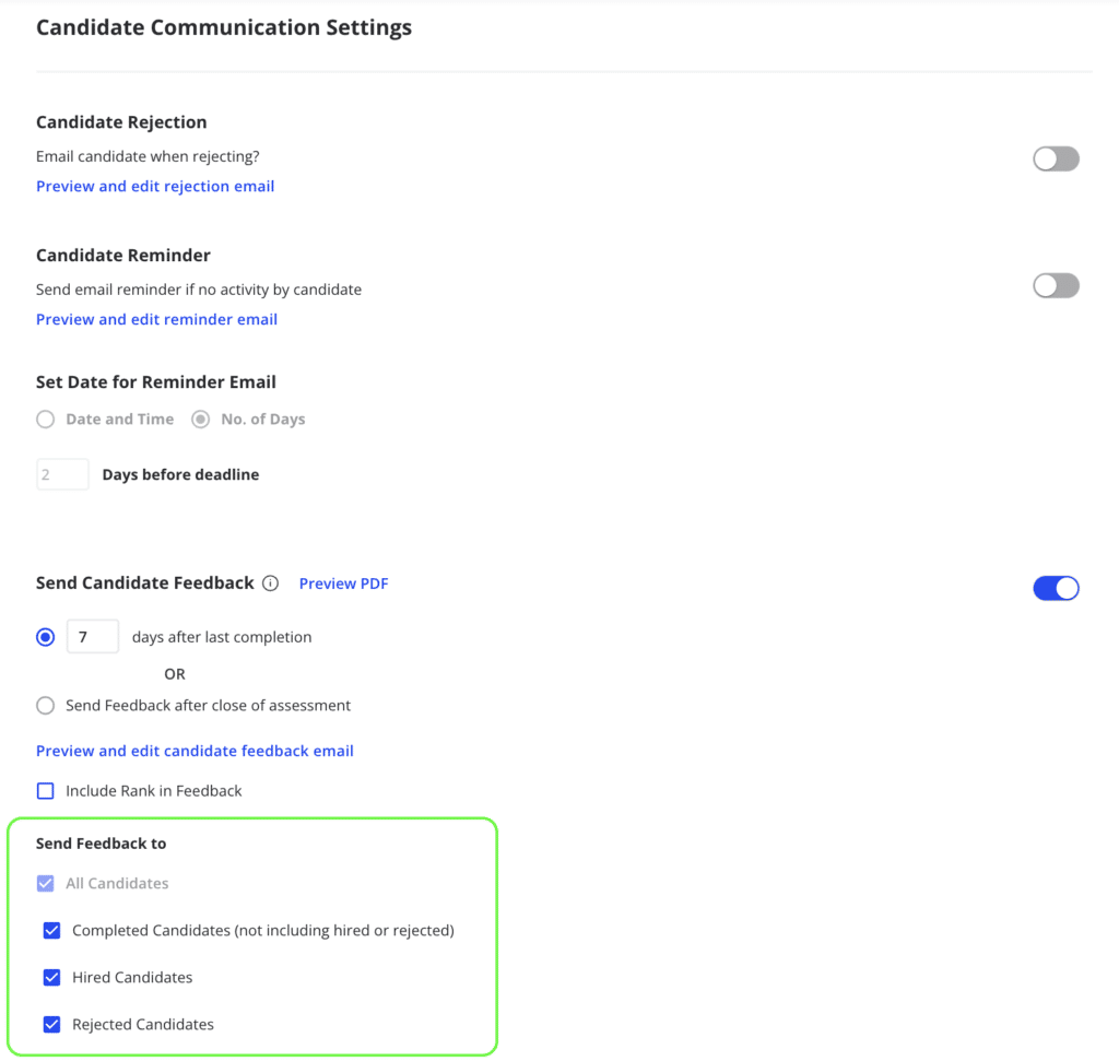 What's New - Internal 14 What's New - Internal 14