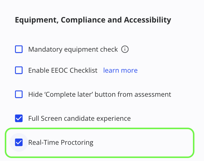 What's New - Internal 3