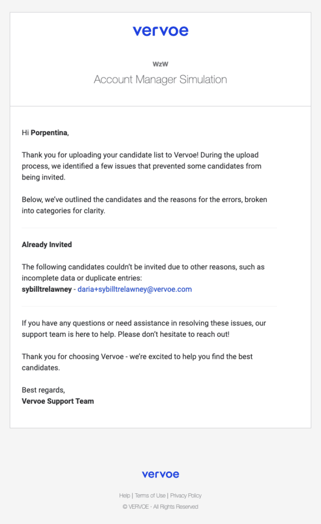 What's New - Internal 16 What's New - Internal 16