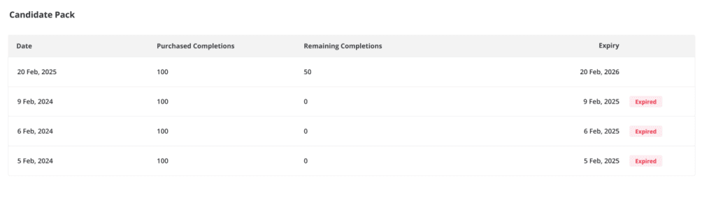 What's New - Internal 18 What's New - Internal 18