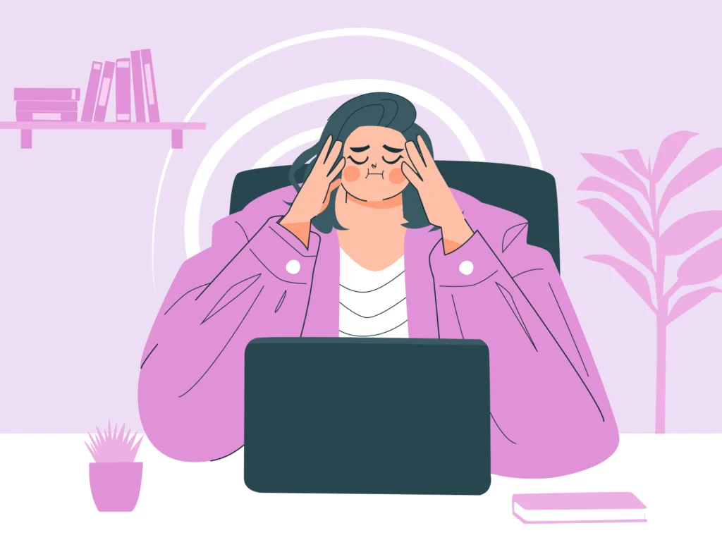 7 Mistakes Aussie TA Leaders Make When Skills Testing