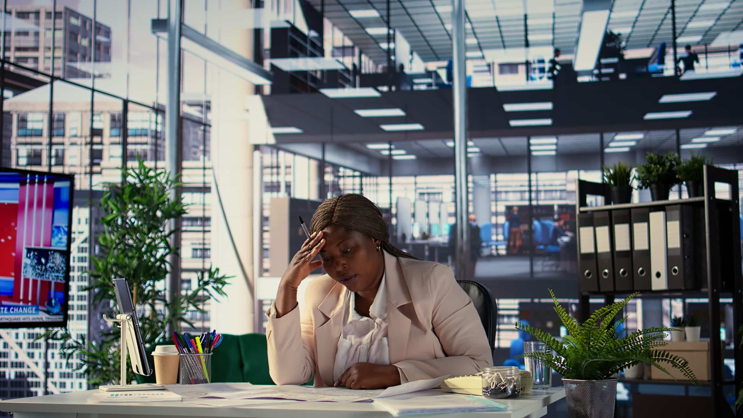 7 Mistakes Aussie TA Leaders Make When Skills Testing