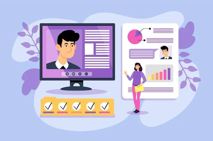 Shifting From Job Descriptions to Skills Profiles: A Step-By-Step Guide 1 A skills profile