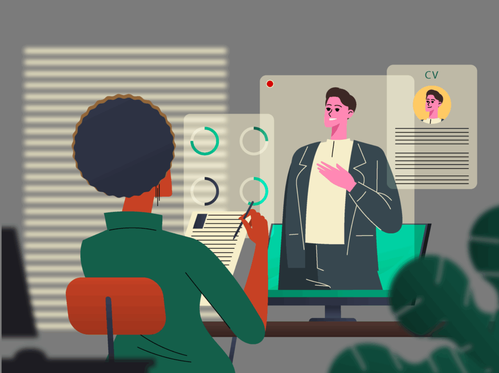 AI Bias in Hiring: How Smart TA Leaders Can Fix It