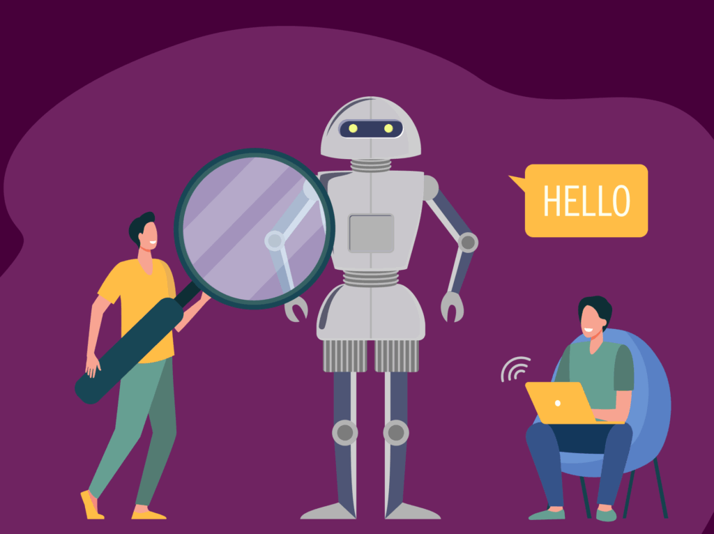 The 3 Questions Every TA Leader Should Ask Before Choosing an AI Hiring Tool