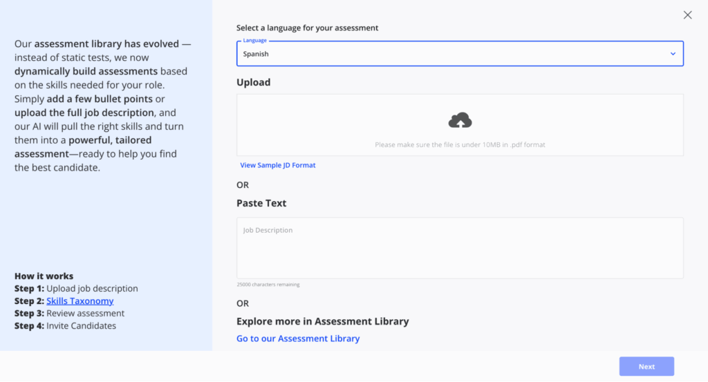 What's New 2 What's New 2