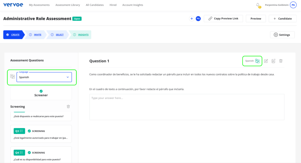 What's New 1 What's New 1