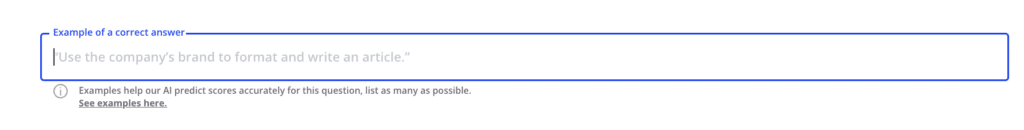 What's New 4 What's New 4