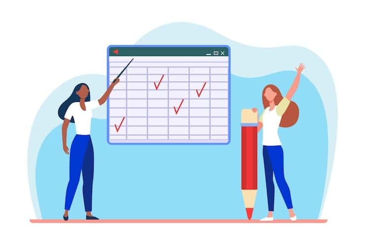 How to Reduce Attrition Risk with Skills Validation and ARI 2 An index tracker