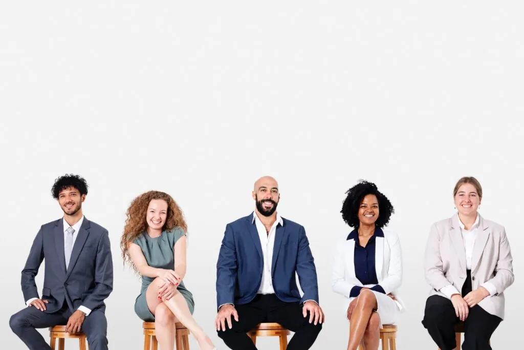 How to Build an Future Ready Enterprise Talent Pipeline with Skills-Based Hiring 1 Job applicants